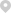 []展生源再生资 源回收(衡阳分公司)